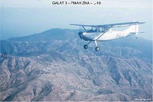 207 ALAT 2 (108)